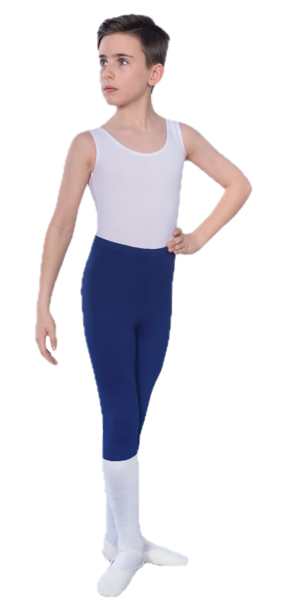 grades 1-3 uniform for boys